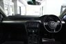 USED 2018 68 VOLKSWAGEN PASSAT 2.0 TDI GT Estate 5dr Diesel DSG Euro 6 (s/s) (150 ps) 1 YEAR MOT!  JUST SERVICED!