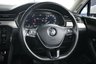 USED 2018 68 VOLKSWAGEN PASSAT 2.0 TDI GT Estate 5dr Diesel DSG Euro 6 (s/s) (150 ps) 1 YEAR MOT!  JUST SERVICED!