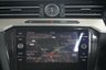USED 2018 68 VOLKSWAGEN PASSAT 2.0 TDI GT Estate 5dr Diesel DSG Euro 6 (s/s) (150 ps) 1 YEAR MOT!  JUST SERVICED!