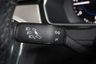 USED 2018 68 VOLKSWAGEN PASSAT 2.0 TDI GT Estate 5dr Diesel DSG Euro 6 (s/s) (150 ps) 1 YEAR MOT!  JUST SERVICED!