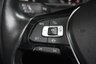 USED 2018 68 VOLKSWAGEN PASSAT 2.0 TDI GT Estate 5dr Diesel DSG Euro 6 (s/s) (150 ps) 1 YEAR MOT!  JUST SERVICED!