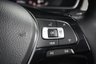USED 2018 68 VOLKSWAGEN PASSAT 2.0 TDI GT Estate 5dr Diesel DSG Euro 6 (s/s) (150 ps) 1 YEAR MOT!  JUST SERVICED!