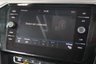 USED 2018 68 VOLKSWAGEN PASSAT 2.0 TDI GT Estate 5dr Diesel DSG Euro 6 (s/s) (150 ps) 1 YEAR MOT!  JUST SERVICED!