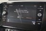 USED 2018 68 VOLKSWAGEN PASSAT 2.0 TDI GT Estate 5dr Diesel DSG Euro 6 (s/s) (150 ps) 1 YEAR MOT!  JUST SERVICED!