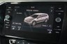 USED 2018 68 VOLKSWAGEN PASSAT 2.0 TDI GT Estate 5dr Diesel DSG Euro 6 (s/s) (150 ps) 1 YEAR MOT!  JUST SERVICED!