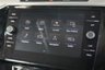 USED 2018 68 VOLKSWAGEN PASSAT 2.0 TDI GT Estate 5dr Diesel DSG Euro 6 (s/s) (150 ps) 1 YEAR MOT!  JUST SERVICED!