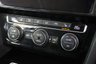 USED 2018 68 VOLKSWAGEN PASSAT 2.0 TDI GT Estate 5dr Diesel DSG Euro 6 (s/s) (150 ps) 1 YEAR MOT!  JUST SERVICED!