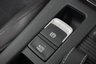 USED 2018 68 VOLKSWAGEN PASSAT 2.0 TDI GT Estate 5dr Diesel DSG Euro 6 (s/s) (150 ps) 1 YEAR MOT!  JUST SERVICED!