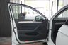 USED 2018 68 VOLKSWAGEN PASSAT 2.0 TDI GT Estate 5dr Diesel DSG Euro 6 (s/s) (150 ps) 1 YEAR MOT!  JUST SERVICED!