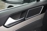 USED 2018 68 VOLKSWAGEN PASSAT 2.0 TDI GT Estate 5dr Diesel DSG Euro 6 (s/s) (150 ps) 1 YEAR MOT!  JUST SERVICED!