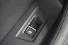 USED 2018 68 VOLKSWAGEN PASSAT 2.0 TDI GT Estate 5dr Diesel DSG Euro 6 (s/s) (150 ps) 1 YEAR MOT!  JUST SERVICED!