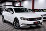 USED 2018 68 VOLKSWAGEN PASSAT 2.0 TDI GT Estate 5dr Diesel DSG Euro 6 (s/s) (150 ps) 1 YEAR MOT!  JUST SERVICED!