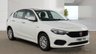 USED 2018 68 FIAT TIPO 1.4 MPI Easy Hatchback 5dr Petrol Manual Euro 6 (95 ps) This 2018 Fiat Tipo 1.4 Easy is a genuinely practical five door hatchback that ticks every box for sensible motoring. With just 60,836 miles, a new service, brand new MOT and a 6 month parts and labour warranty included, it is ready to drive away with total peace of mind. Petrol manual, group 7 insurance, real world economy near 37mpg and a roomy boot make it ideal for first cars, commuting or family runs. Air con, cruise control, DAB Bluetooth and parking ease all come as standard.