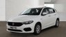 USED 2018 68 FIAT TIPO 1.4 MPI Easy Hatchback 5dr Petrol Manual Euro 6 (95 ps) This 2018 Fiat Tipo 1.4 Easy is a genuinely practical five door hatchback that ticks every box for sensible motoring. With just 60,836 miles, a new service, brand new MOT and a 6 month parts and labour warranty included, it is ready to drive away with total peace of mind. Petrol manual, group 7 insurance, real world economy near 37mpg and a roomy boot make it ideal for first cars, commuting or family runs. Air con, cruise control, DAB Bluetooth and parking ease all come as standard.