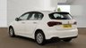 USED 2018 68 FIAT TIPO 1.4 MPI Easy Hatchback 5dr Petrol Manual Euro 6 (95 ps) This 2018 Fiat Tipo 1.4 Easy is a genuinely practical five door hatchback that ticks every box for sensible motoring. With just 60,836 miles, a new service, brand new MOT and a 6 month parts and labour warranty included, it is ready to drive away with total peace of mind. Petrol manual, group 7 insurance, real world economy near 37mpg and a roomy boot make it ideal for first cars, commuting or family runs. Air con, cruise control, DAB Bluetooth and parking ease all come as standard.