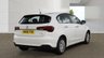 USED 2018 68 FIAT TIPO 1.4 MPI Easy Hatchback 5dr Petrol Manual Euro 6 (95 ps) This 2018 Fiat Tipo 1.4 Easy is a genuinely practical five door hatchback that ticks every box for sensible motoring. With just 60,836 miles, a new service, brand new MOT and a 6 month parts and labour warranty included, it is ready to drive away with total peace of mind. Petrol manual, group 7 insurance, real world economy near 37mpg and a roomy boot make it ideal for first cars, commuting or family runs. Air con, cruise control, DAB Bluetooth and parking ease all come as standard.