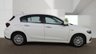 USED 2018 68 FIAT TIPO 1.4 MPI Easy Hatchback 5dr Petrol Manual Euro 6 (95 ps) This 2018 Fiat Tipo 1.4 Easy is a genuinely practical five door hatchback that ticks every box for sensible motoring. With just 60,836 miles, a new service, brand new MOT and a 6 month parts and labour warranty included, it is ready to drive away with total peace of mind. Petrol manual, group 7 insurance, real world economy near 37mpg and a roomy boot make it ideal for first cars, commuting or family runs. Air con, cruise control, DAB Bluetooth and parking ease all come as standard.