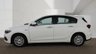 USED 2018 68 FIAT TIPO 1.4 MPI Easy Hatchback 5dr Petrol Manual Euro 6 (95 ps) This 2018 Fiat Tipo 1.4 Easy is a genuinely practical five door hatchback that ticks every box for sensible motoring. With just 60,836 miles, a new service, brand new MOT and a 6 month parts and labour warranty included, it is ready to drive away with total peace of mind. Petrol manual, group 7 insurance, real world economy near 37mpg and a roomy boot make it ideal for first cars, commuting or family runs. Air con, cruise control, DAB Bluetooth and parking ease all come as standard.
