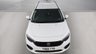 USED 2018 68 FIAT TIPO 1.4 MPI Easy Hatchback 5dr Petrol Manual Euro 6 (95 ps) This 2018 Fiat Tipo 1.4 Easy is a genuinely practical five door hatchback that ticks every box for sensible motoring. With just 60,836 miles, a new service, brand new MOT and a 6 month parts and labour warranty included, it is ready to drive away with total peace of mind. Petrol manual, group 7 insurance, real world economy near 37mpg and a roomy boot make it ideal for first cars, commuting or family runs. Air con, cruise control, DAB Bluetooth and parking ease all come as standard.