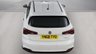 USED 2018 68 FIAT TIPO 1.4 MPI Easy Hatchback 5dr Petrol Manual Euro 6 (95 ps) This 2018 Fiat Tipo 1.4 Easy is a genuinely practical five door hatchback that ticks every box for sensible motoring. With just 60,836 miles, a new service, brand new MOT and a 6 month parts and labour warranty included, it is ready to drive away with total peace of mind. Petrol manual, group 7 insurance, real world economy near 37mpg and a roomy boot make it ideal for first cars, commuting or family runs. Air con, cruise control, DAB Bluetooth and parking ease all come as standard.
