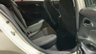 USED 2018 68 FIAT TIPO 1.4 MPI Easy Hatchback 5dr Petrol Manual Euro 6 (95 ps) This 2018 Fiat Tipo 1.4 Easy is a genuinely practical five door hatchback that ticks every box for sensible motoring. With just 60,836 miles, a new service, brand new MOT and a 6 month parts and labour warranty included, it is ready to drive away with total peace of mind. Petrol manual, group 7 insurance, real world economy near 37mpg and a roomy boot make it ideal for first cars, commuting or family runs. Air con, cruise control, DAB Bluetooth and parking ease all come as standard.