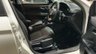 USED 2018 68 FIAT TIPO 1.4 MPI Easy Hatchback 5dr Petrol Manual Euro 6 (95 ps) This 2018 Fiat Tipo 1.4 Easy is a genuinely practical five door hatchback that ticks every box for sensible motoring. With just 60,836 miles, a new service, brand new MOT and a 6 month parts and labour warranty included, it is ready to drive away with total peace of mind. Petrol manual, group 7 insurance, real world economy near 37mpg and a roomy boot make it ideal for first cars, commuting or family runs. Air con, cruise control, DAB Bluetooth and parking ease all come as standard.