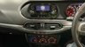 USED 2018 68 FIAT TIPO 1.4 MPI Easy Hatchback 5dr Petrol Manual Euro 6 (95 ps) This 2018 Fiat Tipo 1.4 Easy is a genuinely practical five door hatchback that ticks every box for sensible motoring. With just 60,836 miles, a new service, brand new MOT and a 6 month parts and labour warranty included, it is ready to drive away with total peace of mind. Petrol manual, group 7 insurance, real world economy near 37mpg and a roomy boot make it ideal for first cars, commuting or family runs. Air con, cruise control, DAB Bluetooth and parking ease all come as standard.