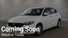 USED 2018 68 FIAT TIPO 1.4 MPI Easy Hatchback 5dr Petrol Manual Euro 6 (95 ps) This 2018 Fiat Tipo 1.4 Easy is a genuinely practical five door hatchback that ticks every box for sensible motoring. With just 60,836 miles, a new service, brand new MOT and a 6 month parts and labour warranty included, it is ready to drive away with total peace of mind. Petrol manual, group 7 insurance, real world economy near 37mpg and a roomy boot make it ideal for first cars, commuting or family runs. Air con, cruise control, DAB Bluetooth and parking ease all come as standard.