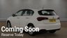 USED 2018 68 FIAT TIPO 1.4 MPI Easy Hatchback 5dr Petrol Manual Euro 6 (95 ps) This 2018 Fiat Tipo 1.4 Easy is a genuinely practical five door hatchback that ticks every box for sensible motoring. With just 60,836 miles, a new service, brand new MOT and a 6 month parts and labour warranty included, it is ready to drive away with total peace of mind. Petrol manual, group 7 insurance, real world economy near 37mpg and a roomy boot make it ideal for first cars, commuting or family runs. Air con, cruise control, DAB Bluetooth and parking ease all come as standard.