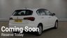 USED 2018 68 FIAT TIPO 1.4 MPI Easy Hatchback 5dr Petrol Manual Euro 6 (95 ps) This 2018 Fiat Tipo 1.4 Easy is a genuinely practical five door hatchback that ticks every box for sensible motoring. With just 60,836 miles, a new service, brand new MOT and a 6 month parts and labour warranty included, it is ready to drive away with total peace of mind. Petrol manual, group 7 insurance, real world economy near 37mpg and a roomy boot make it ideal for first cars, commuting or family runs. Air con, cruise control, DAB Bluetooth and parking ease all come as standard.