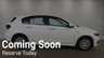 USED 2018 68 FIAT TIPO 1.4 MPI Easy Hatchback 5dr Petrol Manual Euro 6 (95 ps) This 2018 Fiat Tipo 1.4 Easy is a genuinely practical five door hatchback that ticks every box for sensible motoring. With just 60,836 miles, a new service, brand new MOT and a 6 month parts and labour warranty included, it is ready to drive away with total peace of mind. Petrol manual, group 7 insurance, real world economy near 37mpg and a roomy boot make it ideal for first cars, commuting or family runs. Air con, cruise control, DAB Bluetooth and parking ease all come as standard.