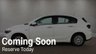 USED 2018 68 FIAT TIPO 1.4 MPI Easy Hatchback 5dr Petrol Manual Euro 6 (95 ps) This 2018 Fiat Tipo 1.4 Easy is a genuinely practical five door hatchback that ticks every box for sensible motoring. With just 60,836 miles, a new service, brand new MOT and a 6 month parts and labour warranty included, it is ready to drive away with total peace of mind. Petrol manual, group 7 insurance, real world economy near 37mpg and a roomy boot make it ideal for first cars, commuting or family runs. Air con, cruise control, DAB Bluetooth and parking ease all come as standard.