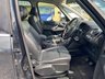 USED 2010 10 FORD GALAXY 2.0 TDCi Titanium Euro 4 5dr WARRANTYFSH13 STAMPSPANROOF