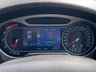 USED 2010 10 FORD GALAXY 2.0 TDCi Titanium Euro 4 5dr WARRANTYFSH13 STAMPSPANROOF