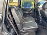 USED 2010 10 FORD GALAXY 2.0 TDCi Titanium Euro 4 5dr WARRANTYFSH13 STAMPSPANROOF