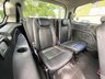 USED 2010 10 FORD GALAXY 2.0 TDCi Titanium Euro 4 5dr WARRANTYFSH13 STAMPSPANROOF