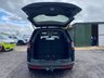 USED 2010 10 FORD GALAXY 2.0 TDCi Titanium Euro 4 5dr WARRANTYFSH13 STAMPSPANROOF