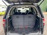 USED 2010 10 FORD GALAXY 2.0 TDCi Titanium Euro 4 5dr WARRANTYFSH13 STAMPSPANROOF
