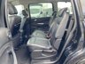 USED 2010 10 FORD GALAXY 2.0 TDCi Titanium Euro 4 5dr WARRANTYFSH13 STAMPSPANROOF
