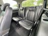 USED 2010 10 FORD GALAXY 2.0 TDCi Titanium Euro 4 5dr WARRANTYFSH13 STAMPSPANROOF