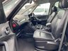USED 2010 10 FORD GALAXY 2.0 TDCi Titanium Euro 4 5dr WARRANTYFSH13 STAMPSPANROOF