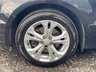 USED 2010 10 FORD GALAXY 2.0 TDCi Titanium Euro 4 5dr WARRANTYFSH13 STAMPSPANROOF