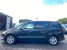 USED 2010 10 FORD GALAXY 2.0 TDCi Titanium Euro 4 5dr WARRANTYFSH13 STAMPSPANROOF