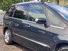 USED 2010 10 FORD GALAXY 2.0 TDCi Titanium Euro 4 5dr WARRANTYFSH13 STAMPSPANROOF