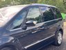 USED 2010 10 FORD GALAXY 2.0 TDCi Titanium Euro 4 5dr WARRANTYFSH13 STAMPSPANROOF