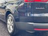 USED 2010 10 FORD GALAXY 2.0 TDCi Titanium Euro 4 5dr WARRANTYFSH13 STAMPSPANROOF
