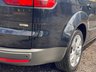 USED 2010 10 FORD GALAXY 2.0 TDCi Titanium Euro 4 5dr WARRANTYFSH13 STAMPSPANROOF