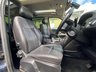 USED 2010 10 FORD GALAXY 2.0 TDCi Titanium Euro 4 5dr WARRANTYFSH13 STAMPSPANROOF