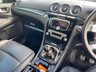 USED 2010 10 FORD GALAXY 2.0 TDCi Titanium Euro 4 5dr WARRANTYFSH13 STAMPSPANROOF