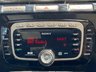 USED 2010 10 FORD GALAXY 2.0 TDCi Titanium Euro 4 5dr WARRANTYFSH13 STAMPSPANROOF